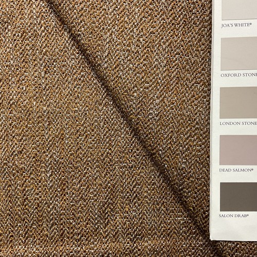 Pierre frey upholstery fabric - pierre,