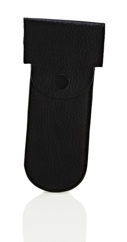 Parker leather safety - parker,