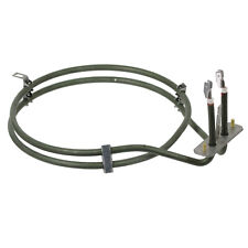 Fan Oven Heating Element for
