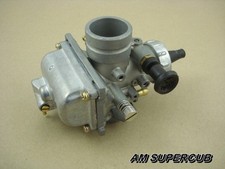 NEW CARB CARBURETOR YAMAHA