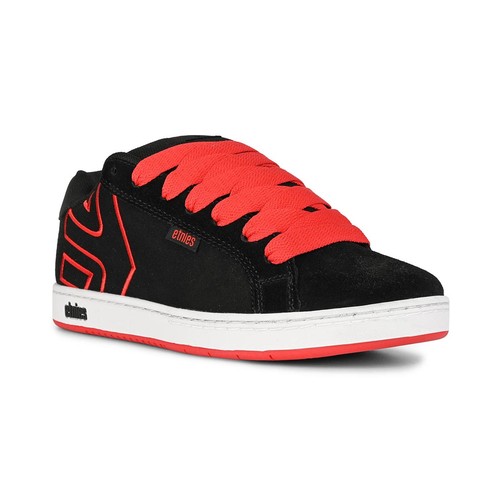 Etnies fader skate shoes - skate,