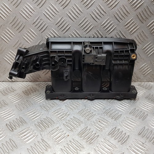 Honda civic mk10 inlet - civic,