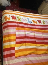 IKEA Children’s Duvet Cover