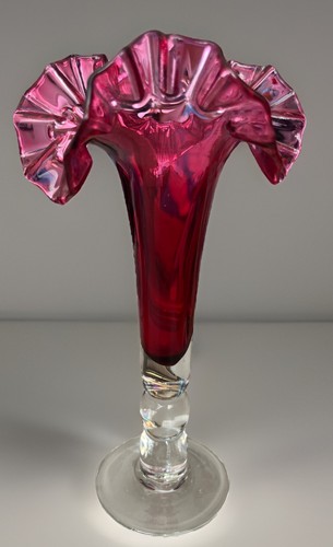 Beautiful piece vintage - piece,
