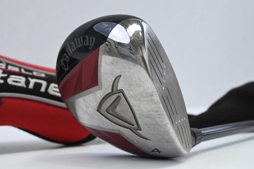 Callaway diablo octane - callaway,