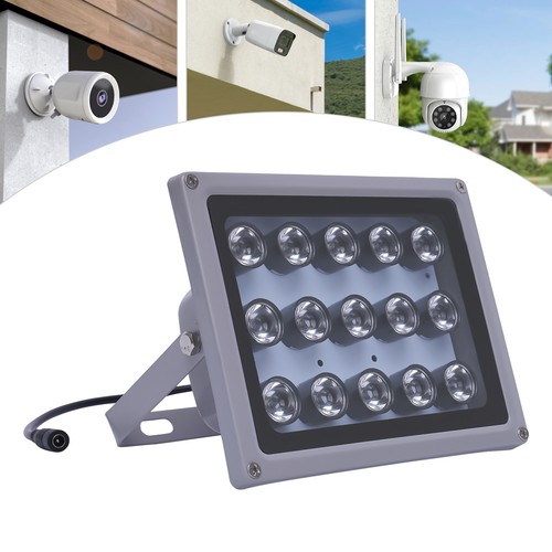 Infrared illuminator led - infrared,