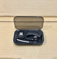 Plantronics Voyager Legend