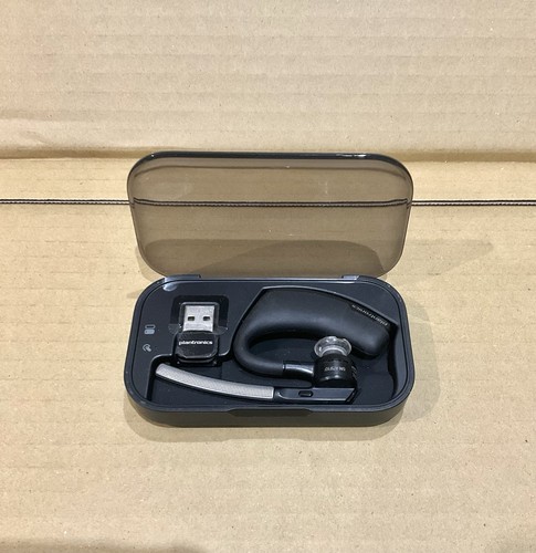Plantronics voyager legend - plantronics,