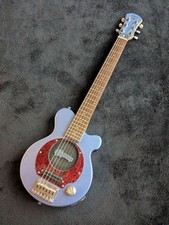 Pignose Compact Electric