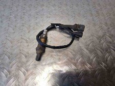 AUDI A6 4F2, C6 Lambda Oxygen