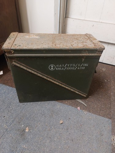 Original movie prop - , "captain