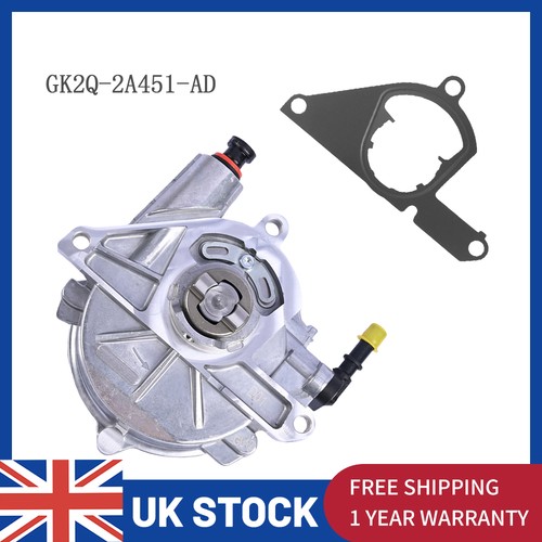 For 2016 2023 ford - for,