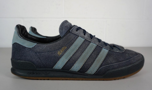 Mens adidas jeans - adidas, originals
