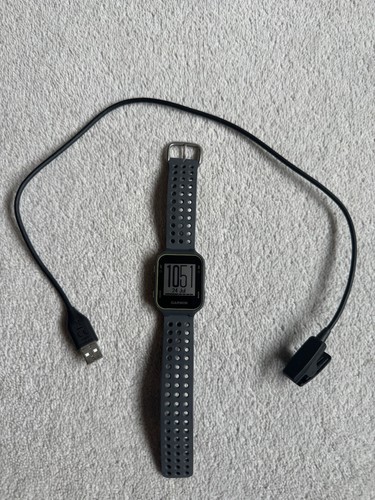 Garmin approach s20 golf - approach,