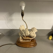 Vintage Giuseppe Armani