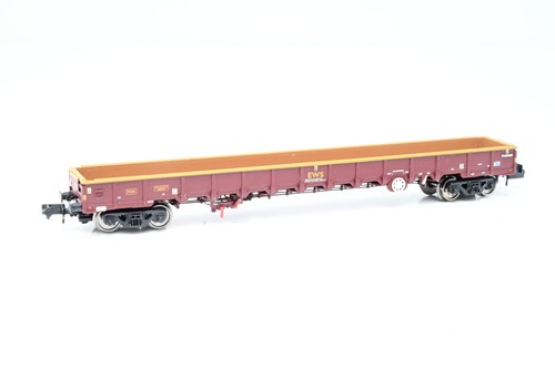 Graham farish gauge 377 - farish,