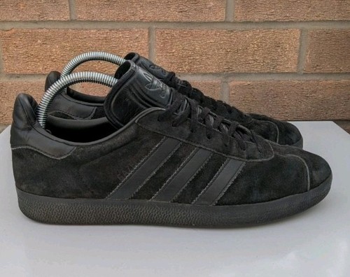 Adidas gazelle men - gazelle, men's