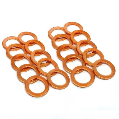 Hel banjo bolt 10mm - hel,