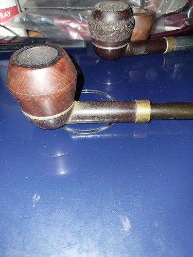 Falcon english made - english, estate