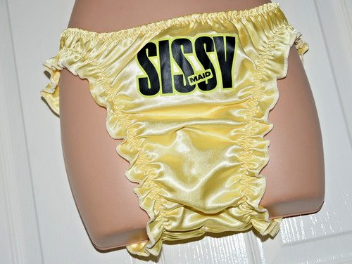 Ant double satin - 72,