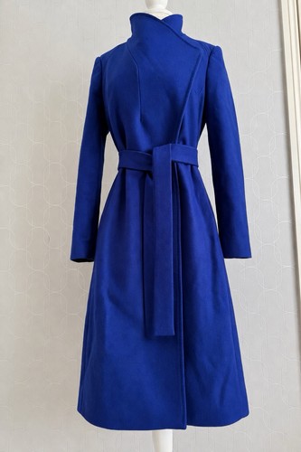 Ted baker sandra cashmere - sandra, cashmere/wool
