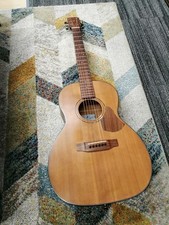 K.YAIRI Acoustic Guitar
