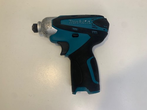 Makita ion cordless - makita, 10.8v