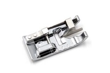 Presser foot for Brother