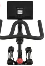 ProForm Pro Trainer 500 Spin