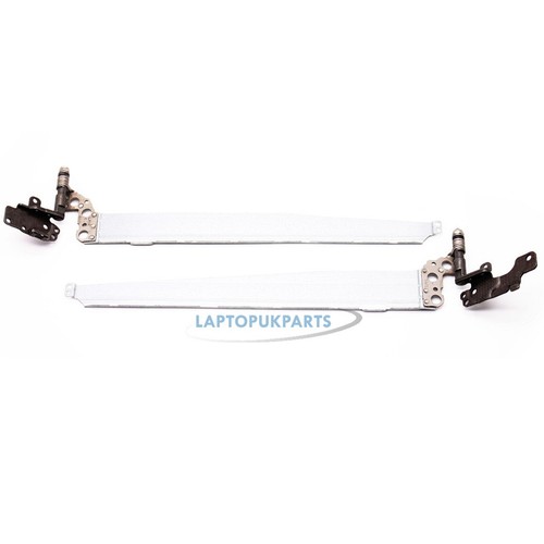 Laptop hinge screen - laptop,