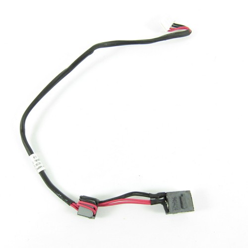 Lenovo g550 31038442 - lenovo,