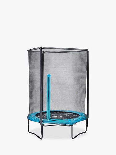 Plum 5ft junior - plum,