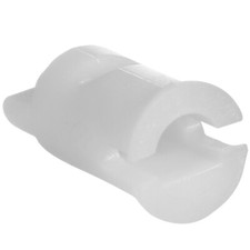 Genuine Bosch Siemens Oven