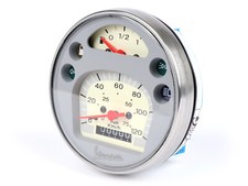 Speedometer PIAGGIO for Vespa