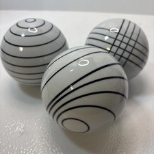 Victorian Glazed Ceramic