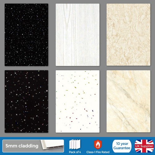 Bathroom pvc cladding - pvc,