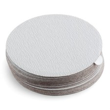 Self Adhesive Sanding Discs