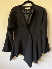 IVAN GRUNDAHL Copenhagen