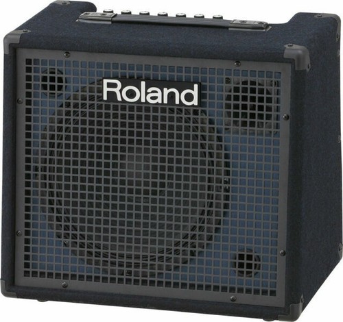 Roland 200 mixing keyboard - roland,