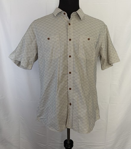 North coast taupe - north,