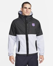 Nike F.C. Barcelona AWF