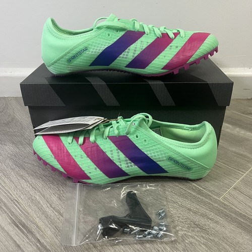 Adidas sprintstar running - adidas,