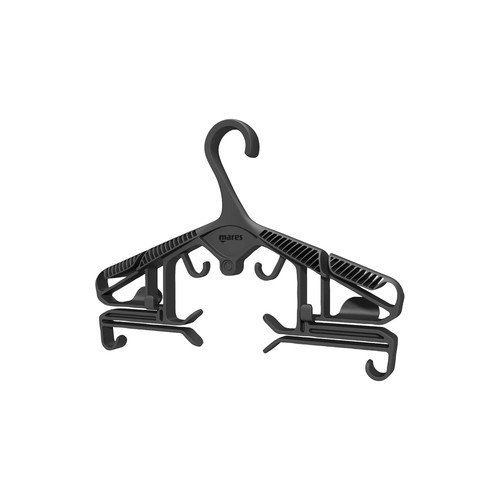Mares universal hanger diving - mares,