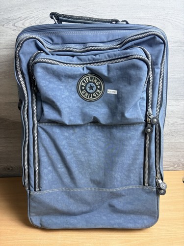 Kipling pull along - kipling,