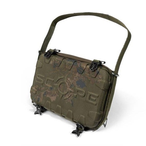 Nash scope ops rucksack - scope,