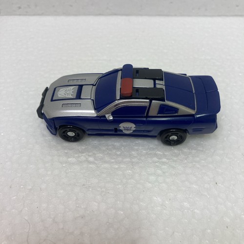 Hasbro transformers recon - transformers,