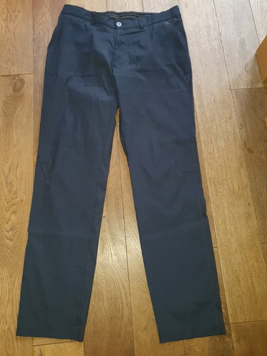Mens gents galvin green - , golf