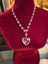 Jayne Mansfield Owned & Worn