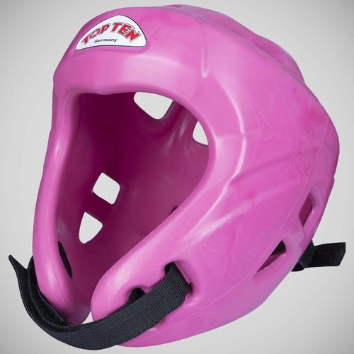 Top ten avantgarde head guard - avantgarde,
