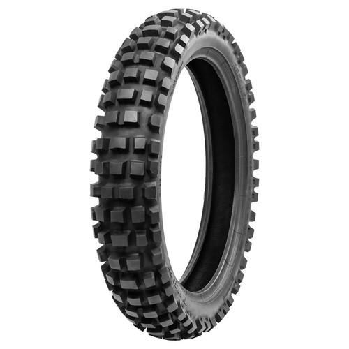 Tusk recon hybrid dirt bike - tusk,